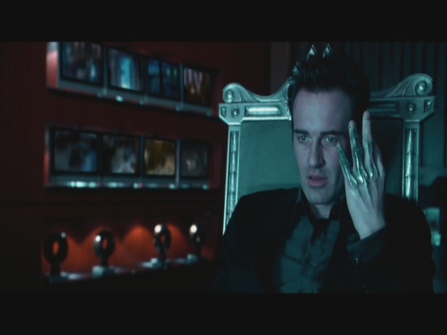 Charmed-Online-dot-net_FantasticFour4247.jpg