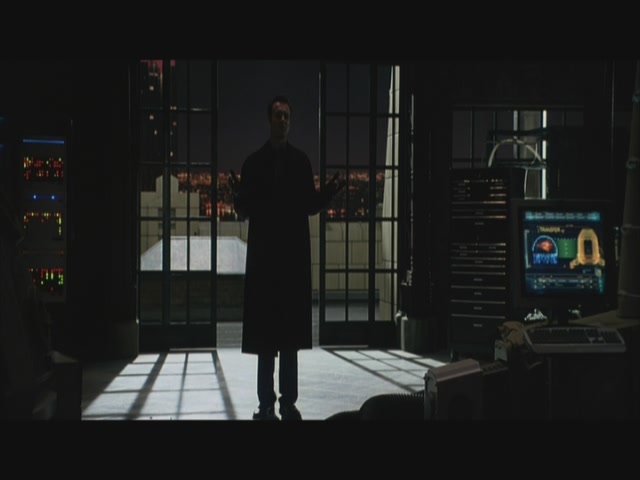 Charmed-Online-dot-net_FantasticFour4265.jpg