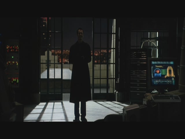 Charmed-Online-dot-net_FantasticFour4266.jpg