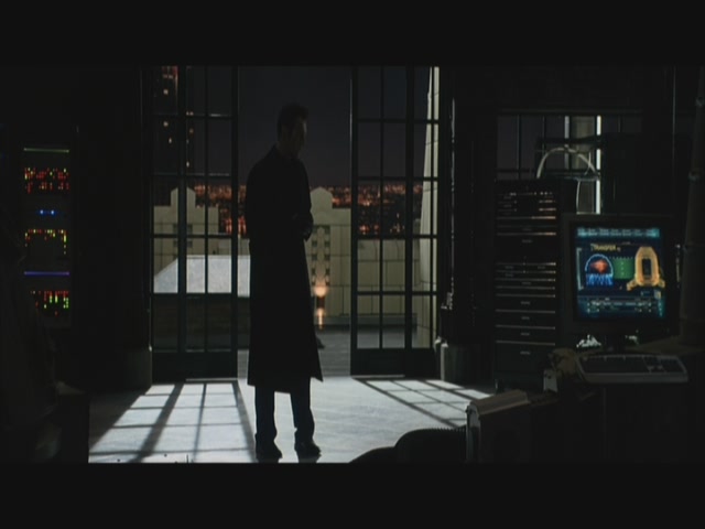 Charmed-Online-dot-net_FantasticFour4270.jpg