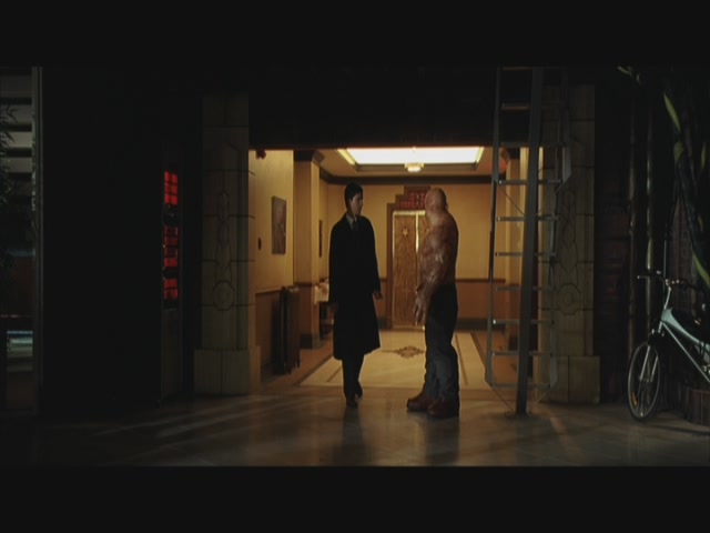Charmed-Online-dot-net_FantasticFour4272.jpg