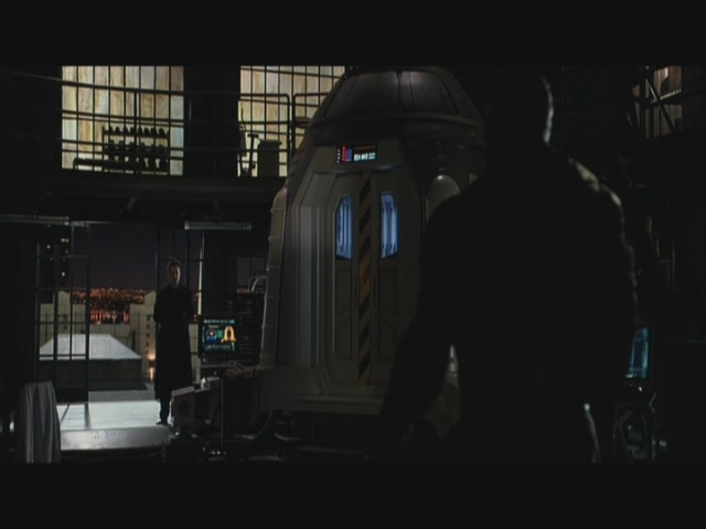 Charmed-Online-dot-net_FantasticFour4277.jpg