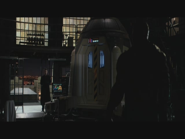 Charmed-Online-dot-net_FantasticFour4278.jpg