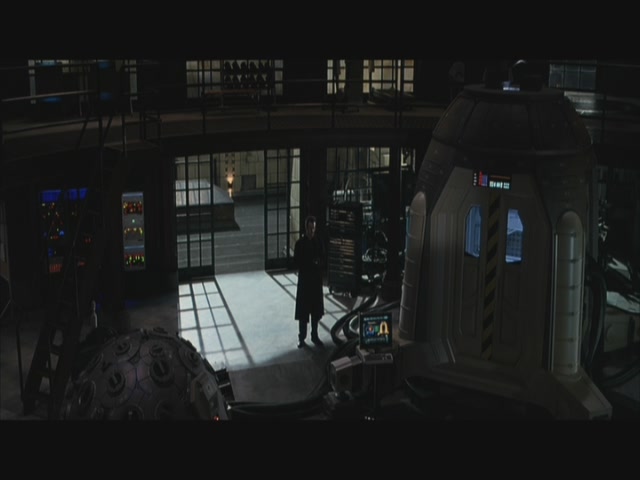 Charmed-Online-dot-net_FantasticFour4282.jpg