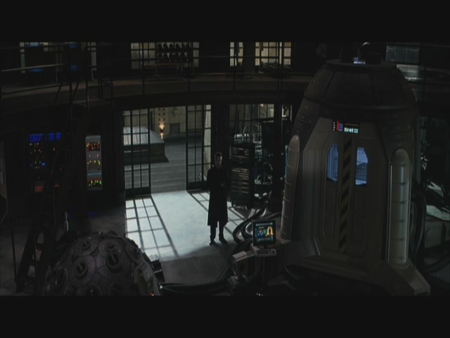 Charmed-Online-dot-net_FantasticFour4283.jpg