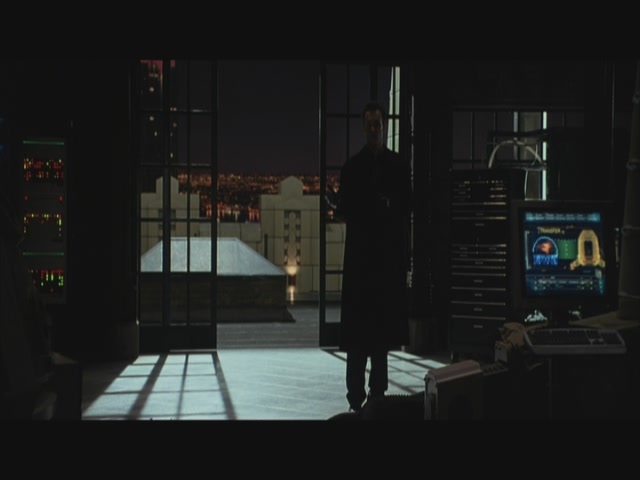Charmed-Online-dot-net_FantasticFour4288.jpg