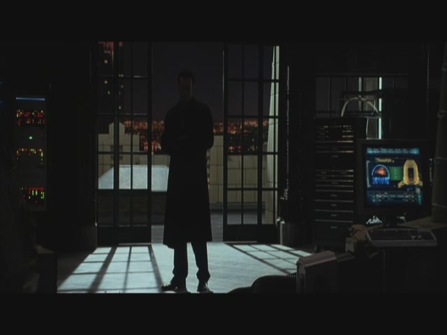 Charmed-Online-dot-net_FantasticFour4293.jpg