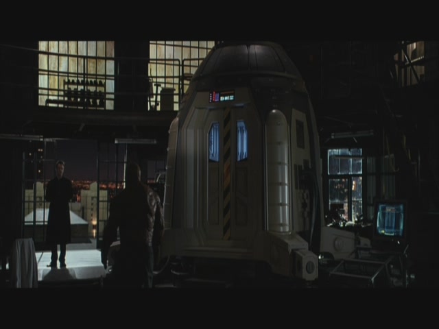 Charmed-Online-dot-net_FantasticFour4298.jpg