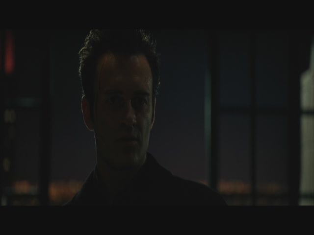 Charmed-Online-dot-net_FantasticFour4307.jpg Charmed-Online-dot-net_FantasticFour4307.jpg