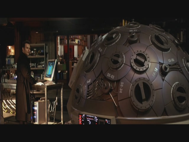 Charmed-Online-dot-net_FantasticFour4345.jpg