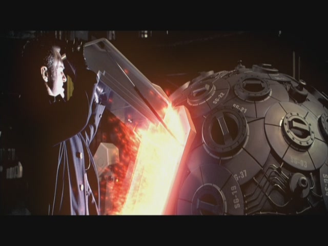 Charmed-Online-dot-net_FantasticFour4351.jpg