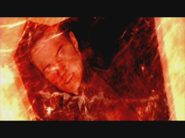 Charmed-Online-dot-net_FantasticFour4354.jpg