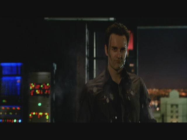 Charmed-Online-dot-net_FantasticFour4436.jpg