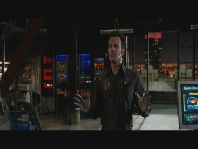 Charmed-Online-dot-net_FantasticFour4442.jpg