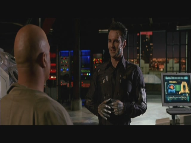 Charmed-Online-dot-net_FantasticFour4444.jpg