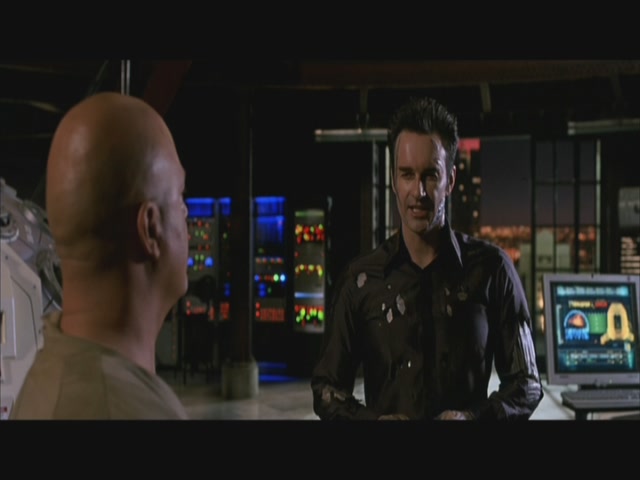 Charmed-Online-dot-net_FantasticFour4456.jpg