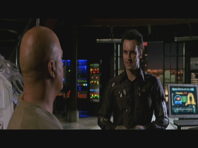 Charmed-Online-dot-net_FantasticFour4457.jpg