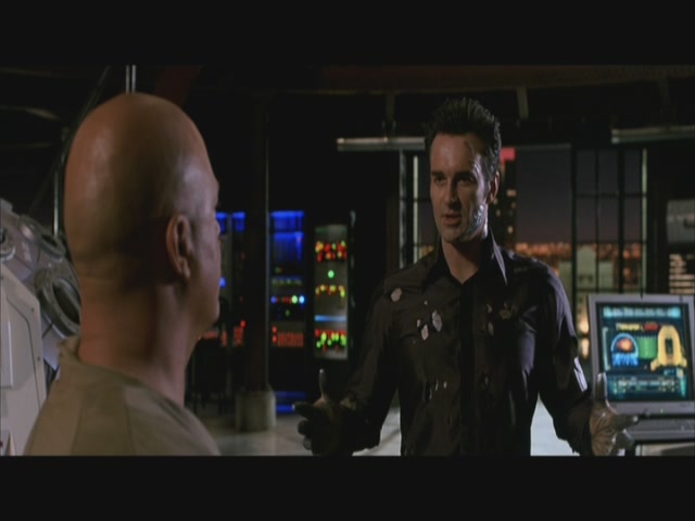 Charmed-Online-dot-net_FantasticFour4458.jpg