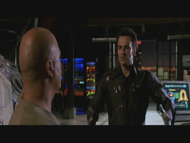 Charmed-Online-dot-net_FantasticFour4459.jpg