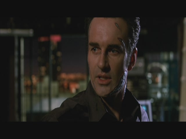 Charmed-Online-dot-net_FantasticFour4467.jpg Charmed-Online-dot-net_FantasticFour4467.jpg