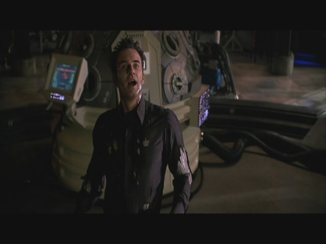 Charmed-Online-dot-net_FantasticFour4470.jpg Charmed-Online-dot-net_FantasticFour4470.jpg