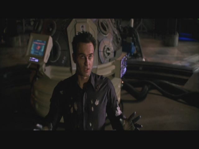 Charmed-Online-dot-net_FantasticFour4477.jpg Charmed-Online-dot-net_FantasticFour4477.jpg