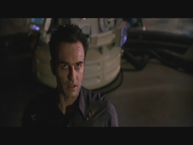 Charmed-Online-dot-net_FantasticFour4479.jpg