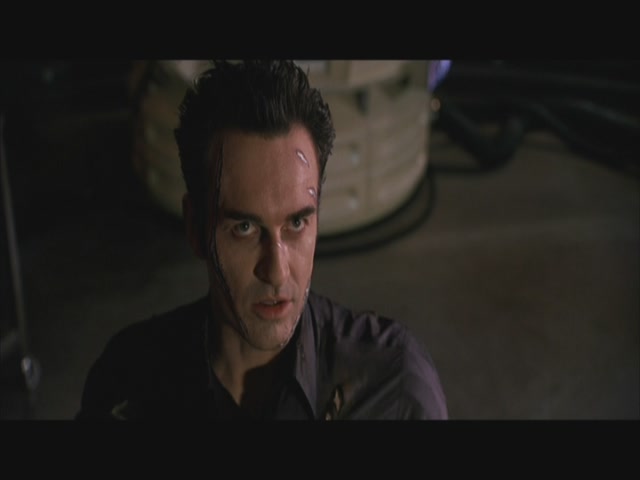 Charmed-Online-dot-net_FantasticFour4483.jpg Charmed-Online-dot-net_FantasticFour4483.jpg