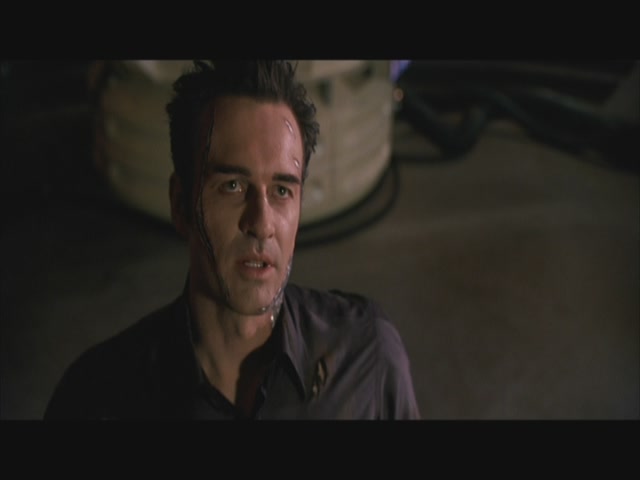 Charmed-Online-dot-net_FantasticFour4488.jpg Charmed-Online-dot-net_FantasticFour4488.jpg