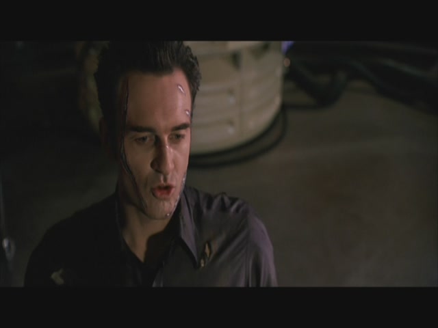 Charmed-Online-dot-net_FantasticFour4493.jpg