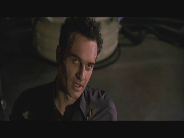 Charmed-Online-dot-net_FantasticFour4494.jpg