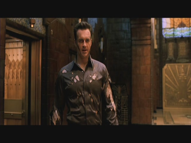 Charmed-Online-dot-net_FantasticFour4527.jpg Charmed-Online-dot-net_FantasticFour4527.jpg