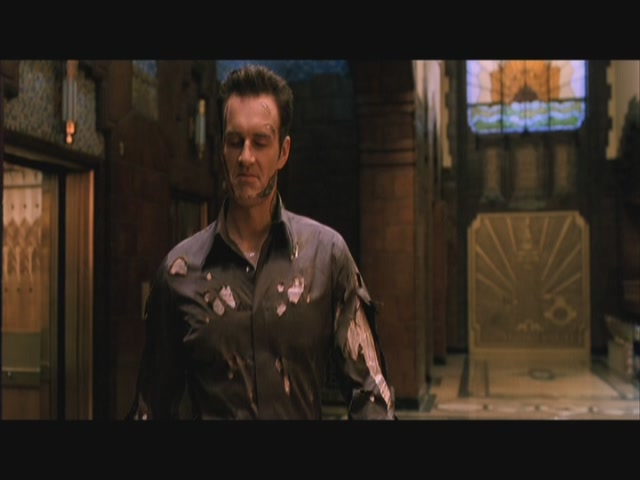 Charmed-Online-dot-net_FantasticFour4529.jpg