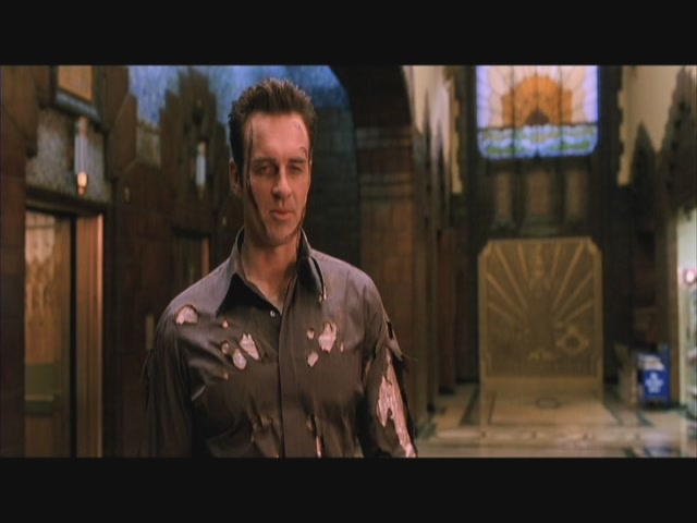 Charmed-Online-dot-net_FantasticFour4530.jpg