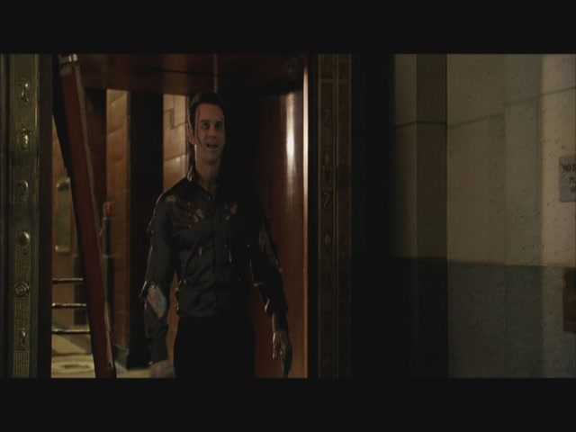 Charmed-Online-dot-net_FantasticFour4536.jpg