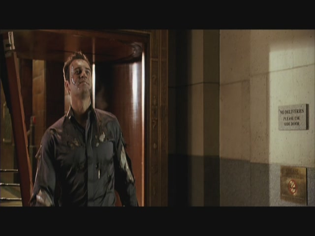 Charmed-Online-dot-net_FantasticFour4537.jpg