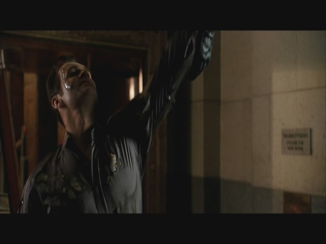 Charmed-Online-dot-net_FantasticFour4539.jpg