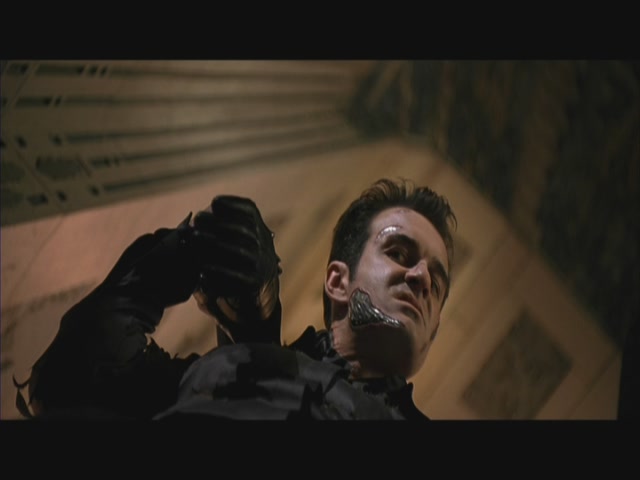 Charmed-Online-dot-net_FantasticFour4549.jpg