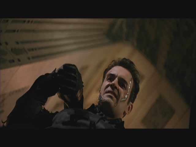 Charmed-Online-dot-net_FantasticFour4550.jpg
