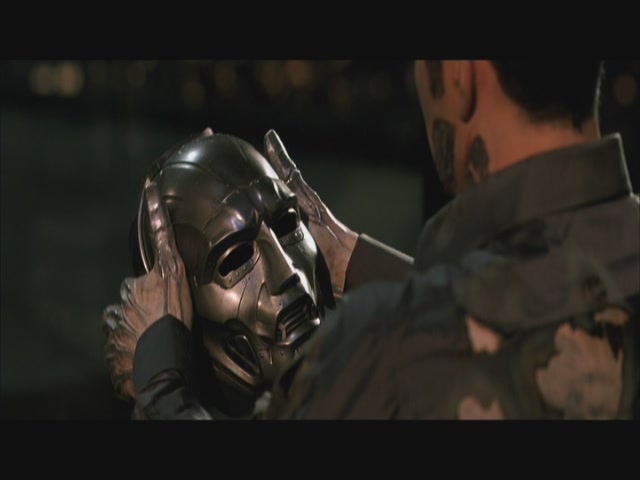 Charmed-Online-dot-net_FantasticFour4562.jpg