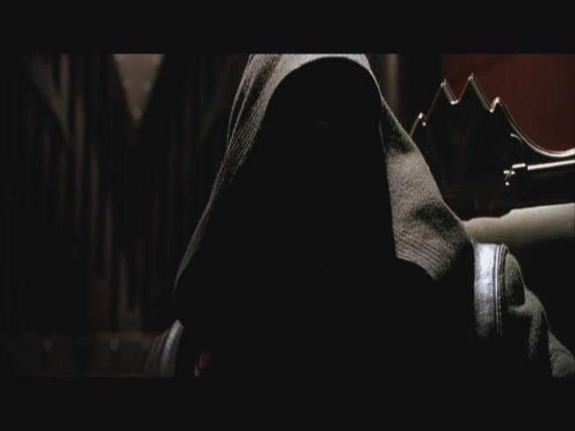 Charmed-Online-dot-net_FantasticFour4597.jpg