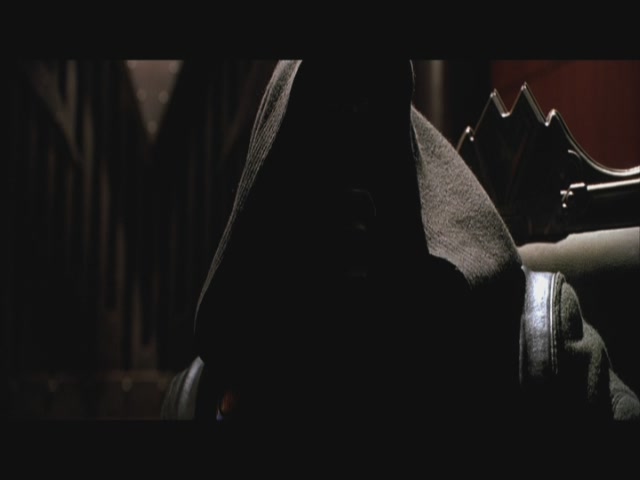 Charmed-Online-dot-net_FantasticFour4598.jpg Charmed-Online-dot-net_FantasticFour4598.jpg