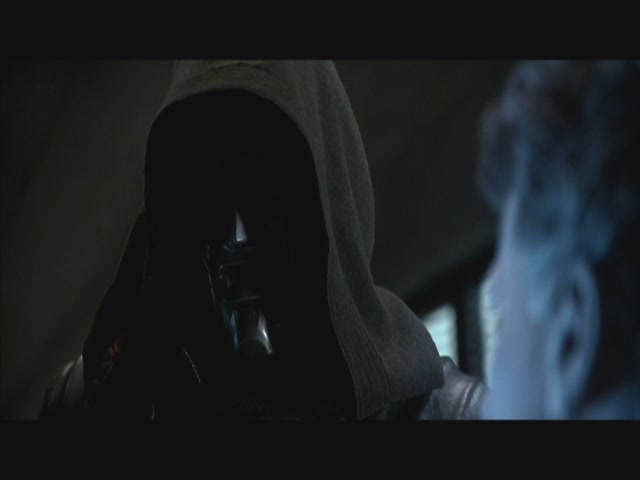 Charmed-Online-dot-net_FantasticFour4622.jpg Charmed-Online-dot-net_FantasticFour4622.jpg