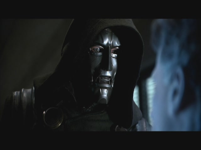 Charmed-Online-dot-net_FantasticFour4624.jpg