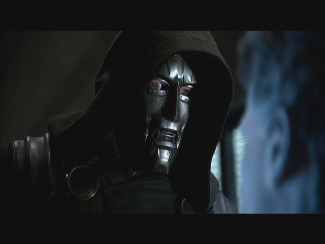 Charmed-Online-dot-net_FantasticFour4625.jpg