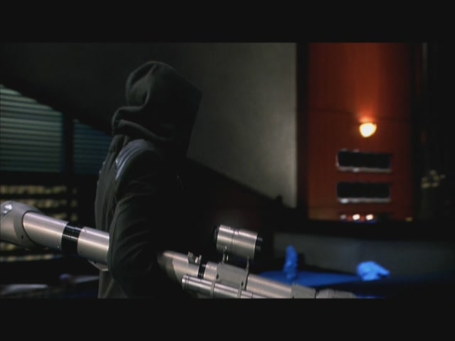 Charmed-Online-dot-net_FantasticFour4641.jpg Charmed-Online-dot-net_FantasticFour4641.jpg