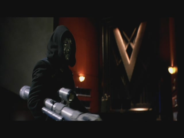 Charmed-Online-dot-net_FantasticFour4642.jpg
