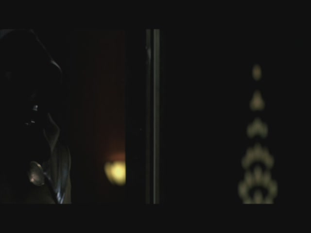 Charmed-Online-dot-net_FantasticFour4753.jpg
