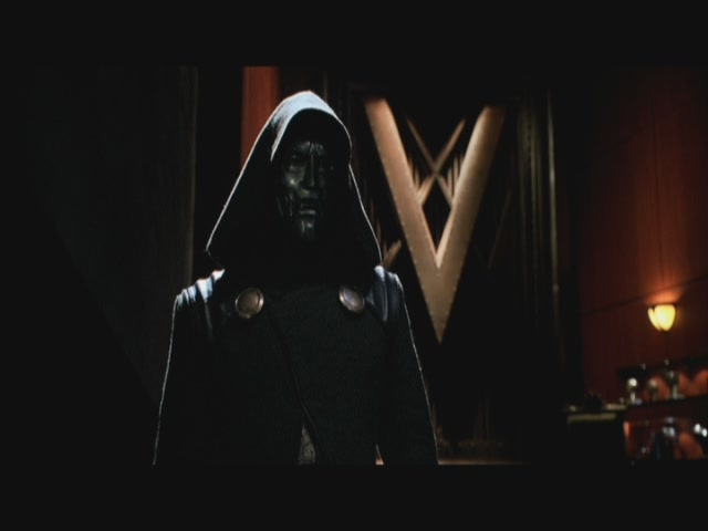 Charmed-Online-dot-net_FantasticFour4777.jpg