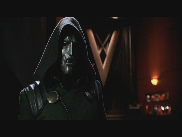 Charmed-Online-dot-net_FantasticFour4786.jpg